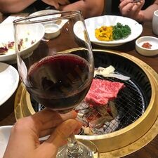 송추 가마골 본점