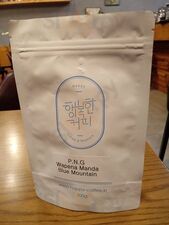 카페라비아