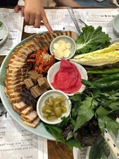 나눌터