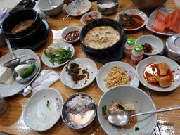 자연식당