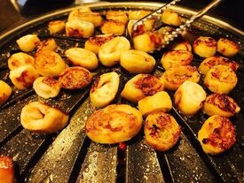 막창스토리