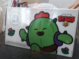 파리바게뜨