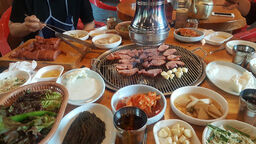 가나안덕 하남점