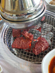 섬강한우촌