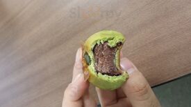 파리바게뜨