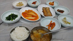 투깔식당