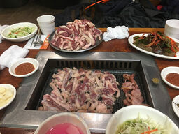 오리농원세마대