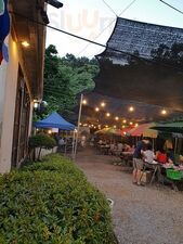 산앤들