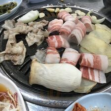 우야우야