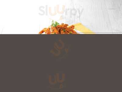 처갓집양념치킨