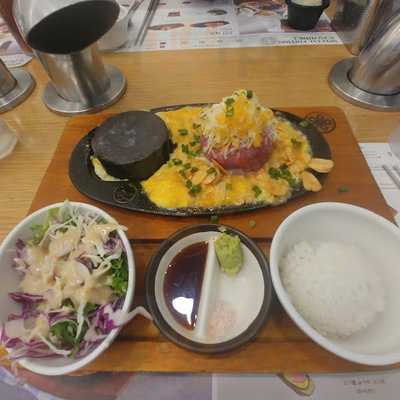 Photo 4