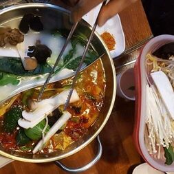 일품참치
