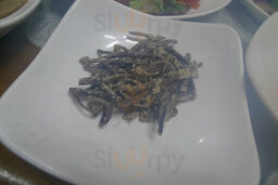 고바우식당