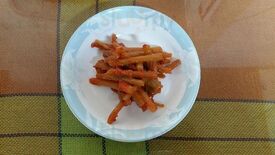 학의식당