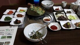 동궁회관