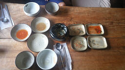 흙속에바람속에