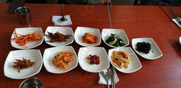 양송식당