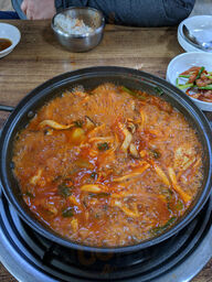 참참식당