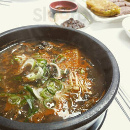 제일맛집