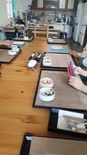 하늘땅물바람