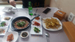 황쏘가리