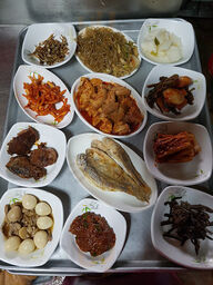 둔주포식당