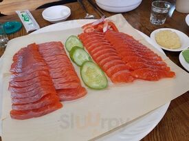 바우가든