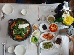 너와나의목장