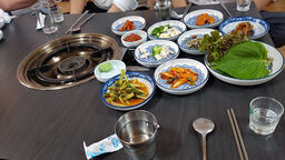 정원맛집