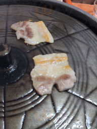 학천식당
