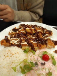 스시마당
