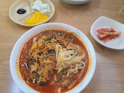 경진각