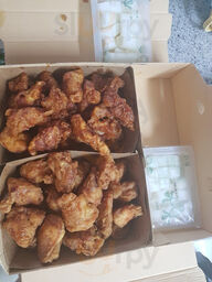 아이벗치킨