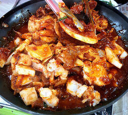 명가식당