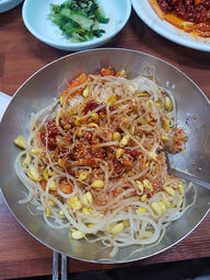 동화식당