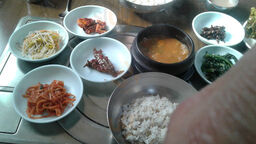 귀빈식당