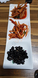 효정식육식당