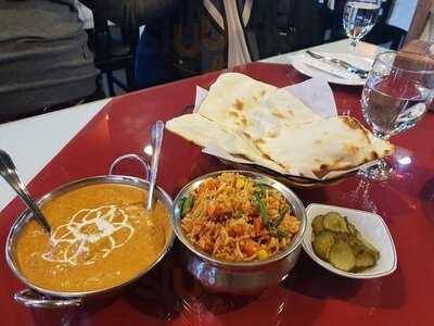 바라지레스트랑