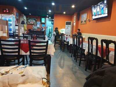 바라지레스트랑