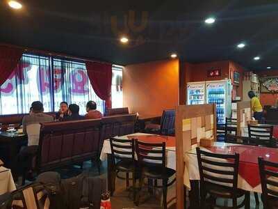 바라지레스트랑