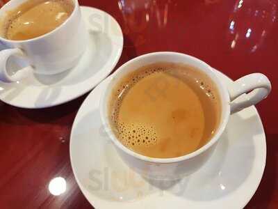 바라지레스트랑