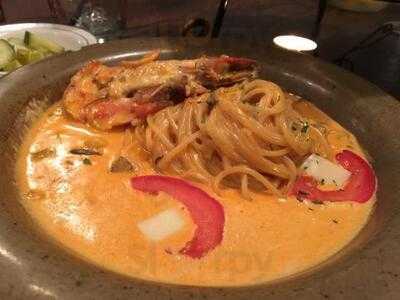 핏제리아 나폴리