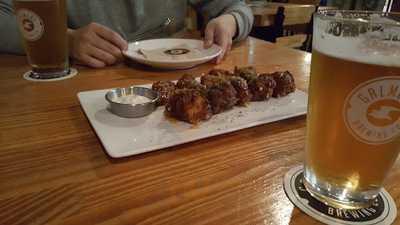 갈메기 브루어리