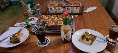 갈메기 브루어리