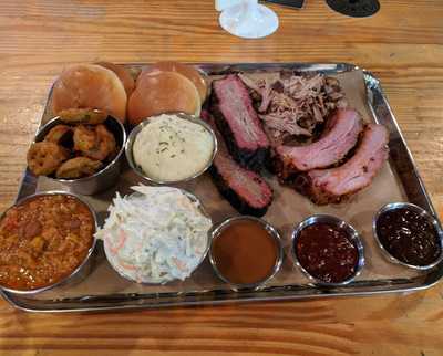 갈메기 브루어리