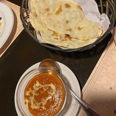 나마스테 해운대점