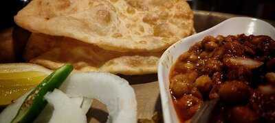 나마스테 해운대점