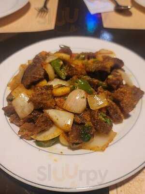 나마스테 해운대점