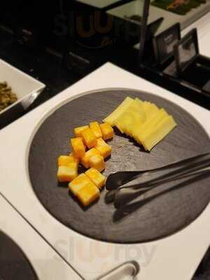 더파티 해운대점