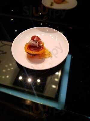 더파티 해운대점